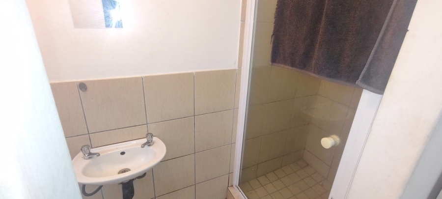 3 Bedroom Property for Sale in Rondevlei Park Western Cape